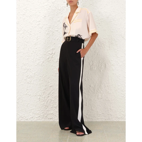 Zimmermann Tops luxury Clothing from  Luxury Handbags Marketplace