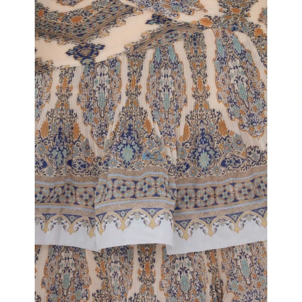 Zimmermann Skirts luxury Clothing from  Luxury Handbags Marketplace