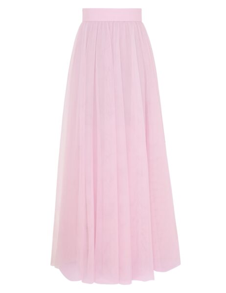 Zimmermann dress