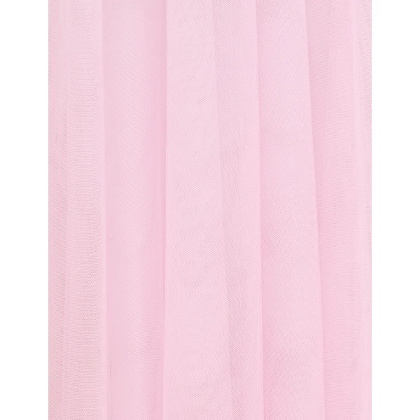Zimmermann Skirts luxury Clothing from  Luxury Handbags Marketplace