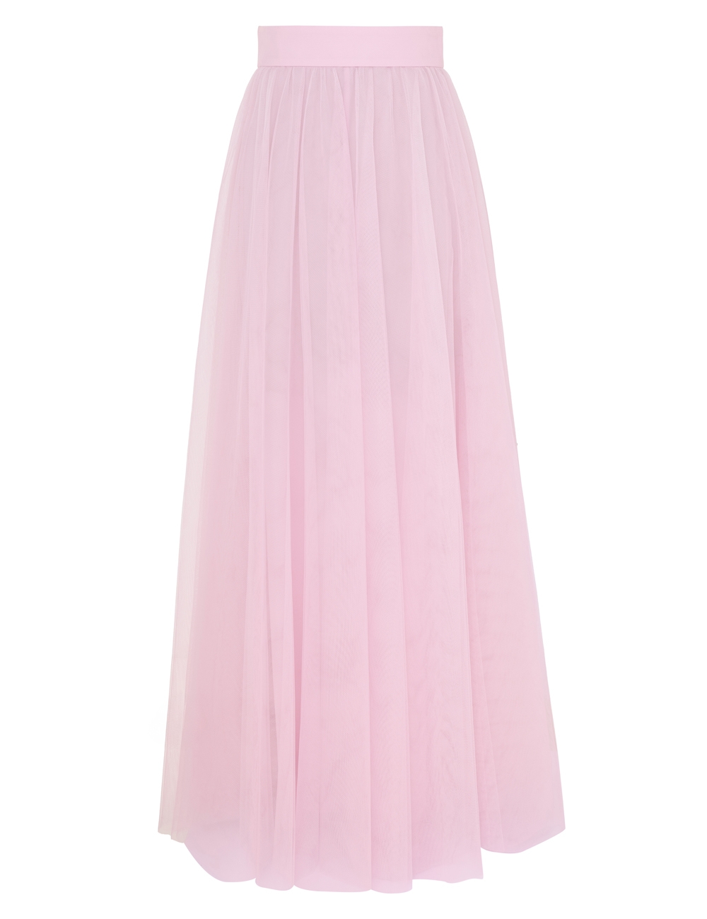 Zimmermann dress