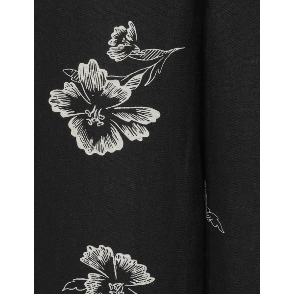 Zimmermann Pants luxury Clothing from  Luxury Handbags Marketplace