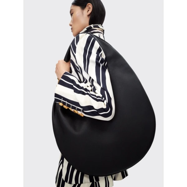 Schiaparelli Large Soufflé, view 2