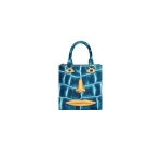 Schiaparelli Anatomy Jewelry Bag luxury Bags from  Luxury Handbags Marketplace