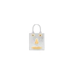 medFormat-packshot-SA179117-00278623_nobg Schiaparelli Anatomy Jewelery Mini Bag luxury Bags from Luxury Handbags Marketplace