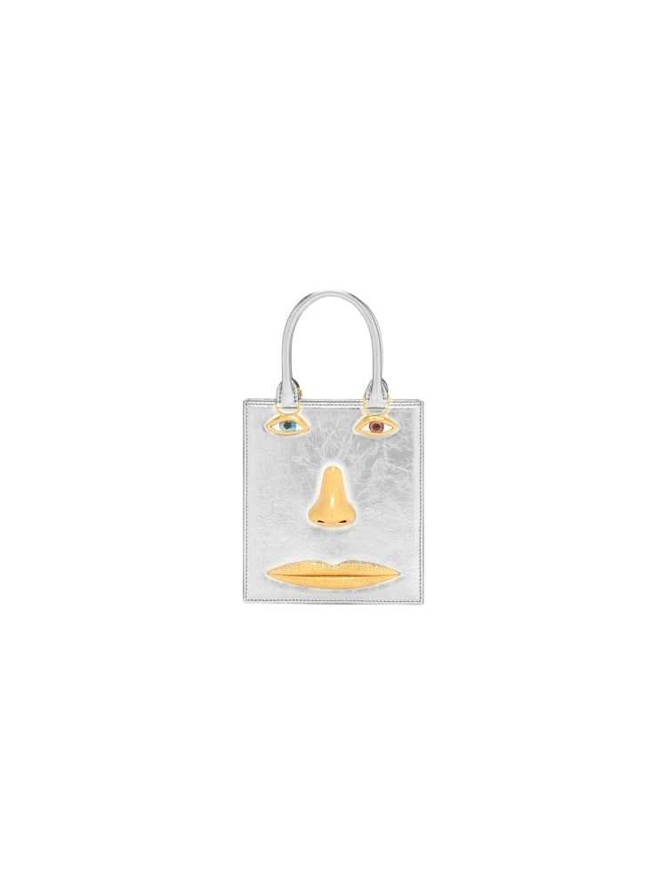 medFormat-packshot-SA179117-00278623_nobg Schiaparelli Anatomy Jewelery Mini Bag luxury Bags from Luxury Handbags Marketplace
