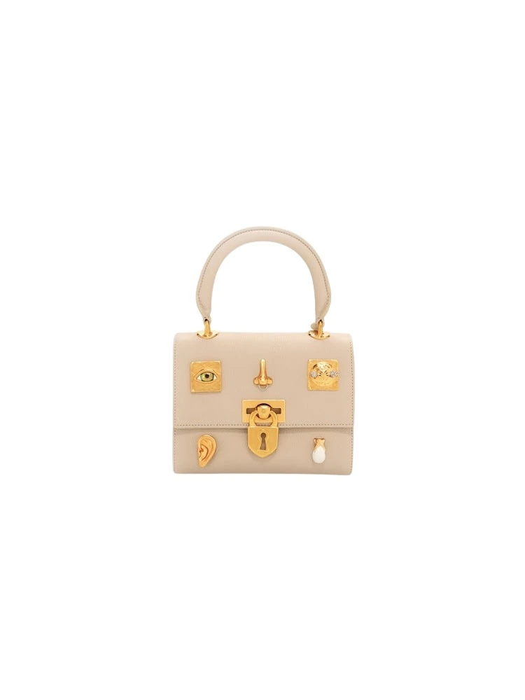 medFormat-packshot-SA239119-90164353_nobg Schiaparelli Mini Secret Bag Bijoux luxury Bags from Luxury Handbags Marketplace
