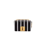 medFormat-packshot-SA249215-12113604_nobg Schiaparelli Schiap Bag luxury Bags from Luxury Handbags Marketplace
