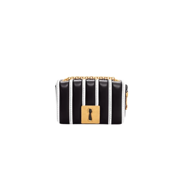 Schiaparelli Schiap Bag luxury Bags from  Luxury Handbags Marketplace