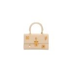 Schiaparelli Secret Sac Bijoux luxury Bags from  Luxury Handbags Marketplace