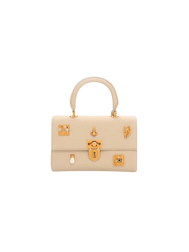 medFormat-packshot-SA259119-90199397_nobg Schiaparelli Secret Sac Bijoux luxury Bags from Luxury Handbags Marketplace