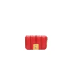 Schiaparelli Schiap Clutch luxury Bags from  Luxury Handbags Marketplace