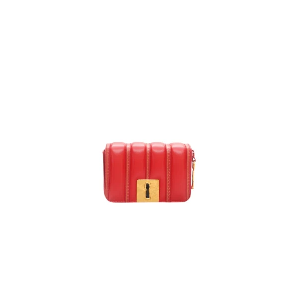 Schiaparelli Schiap Clutch luxury Bags from  Luxury Handbags Marketplace