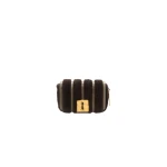 Schiaparelli Schiap Clutch luxury Bags from  Luxury Handbags Marketplace