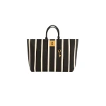 Schiaparelli Schiap Tote Bag luxury Bags from  Luxury Handbags Marketplace