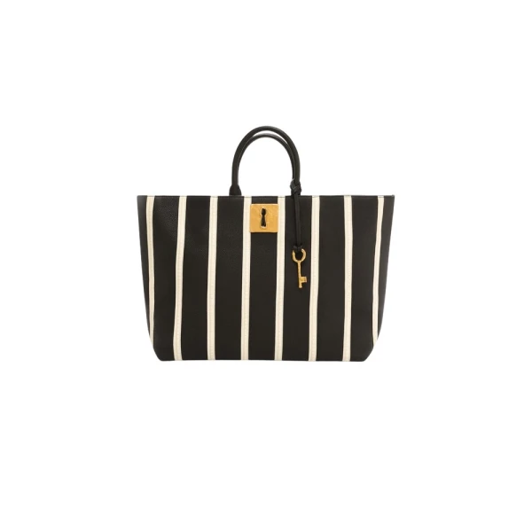 Schiaparelli Schiap Tote Bag luxury Bags from  Luxury Handbags Marketplace