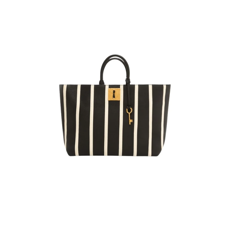 Schiaparelli Schiap Tote Bag luxury Bags from  Luxury Handbags Marketplace