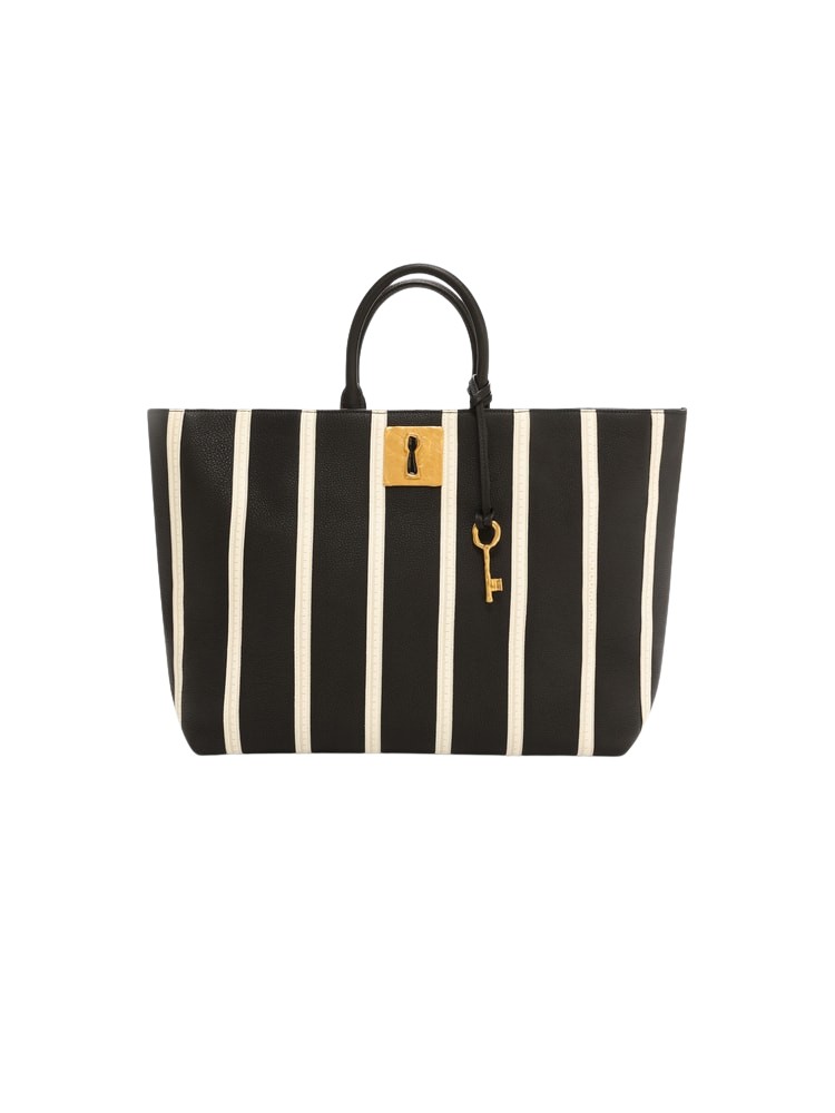 Schiaparelli Schiap Tote Bag luxury Bags from  Luxury Handbags Marketplace