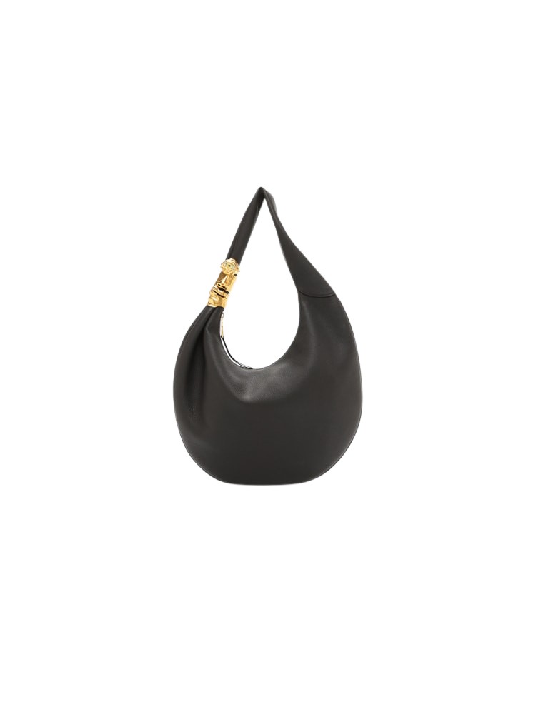 Schiaparelli Large Soufflé luxury Bags from  Luxury Handbags Marketplace