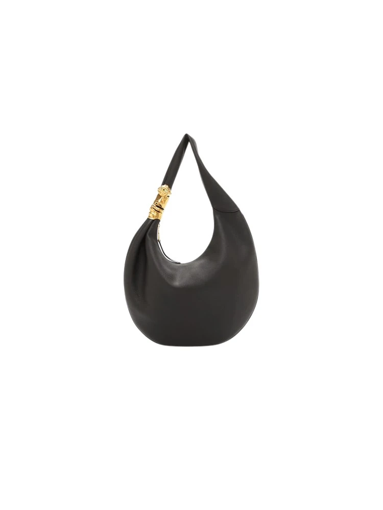medFormat-packshot-SA609119-99946136_nobg Schiaparelli Large Soufflé luxury Bags from Luxury Handbags Marketplace