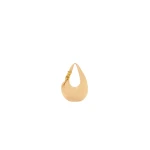 Schiaparelli Small Soufflé luxury Bags from  Luxury Handbags Marketplace