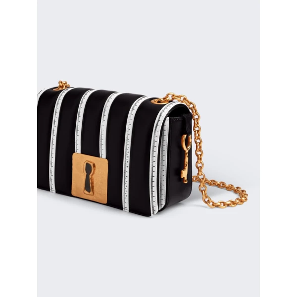 Schiaparelli Schiap Bag, view 5