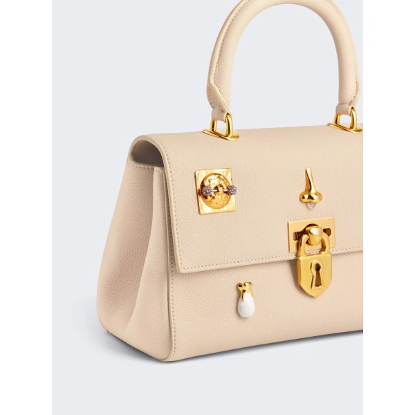 Schiaparelli bag