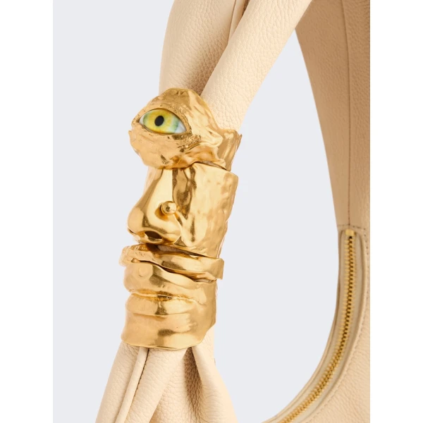 Schiaparelli Small Soufflé, view 5