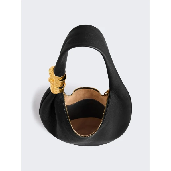 Schiaparelli Large Soufflé, view 5