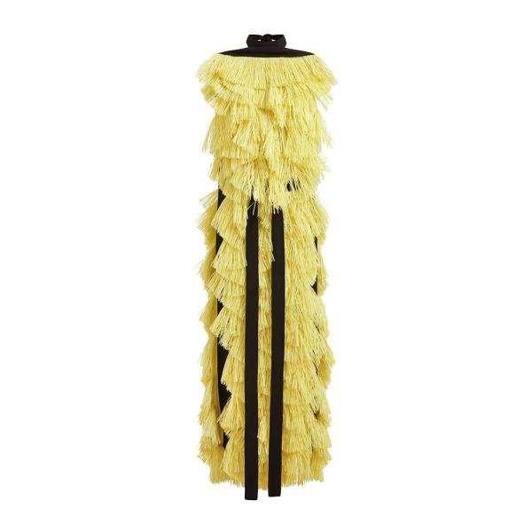 16Arlington Dresses luxury Clothing from  Luxury Handbags Marketplace