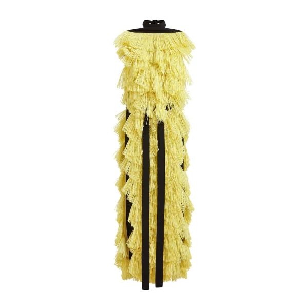 16Arlington Dresses luxury Clothing from  Luxury Handbags Marketplace