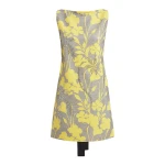 16Arlington Dresses luxury Clothing from  Luxury Handbags Marketplace