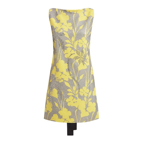 16Arlington Dresses luxury Clothing from  Luxury Handbags Marketplace