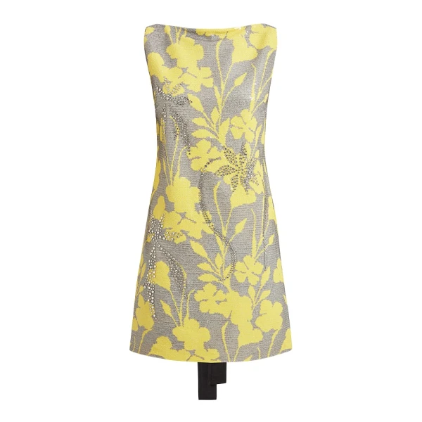 16Arlington Dresses luxury Clothing from  Luxury Handbags Marketplace