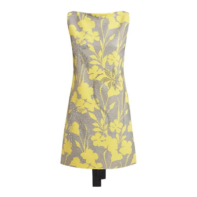 16Arlington Dresses luxury Clothing from  Luxury Handbags Marketplace