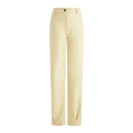 16Arlington Pants luxury Clothing from  Luxury Handbags Marketplace