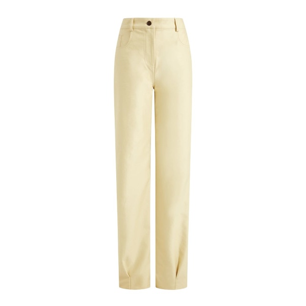 16Arlington Pants luxury Clothing from  Luxury Handbags Marketplace