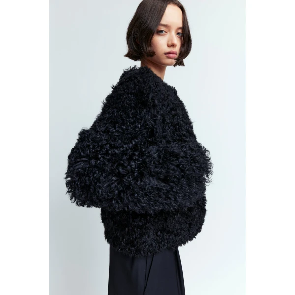 16Arlington Coats luxury Clothing from  Luxury Handbags Marketplace
