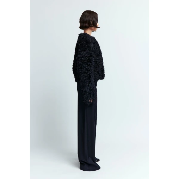 16Arlington Coats luxury Clothing from  Luxury Handbags Marketplace