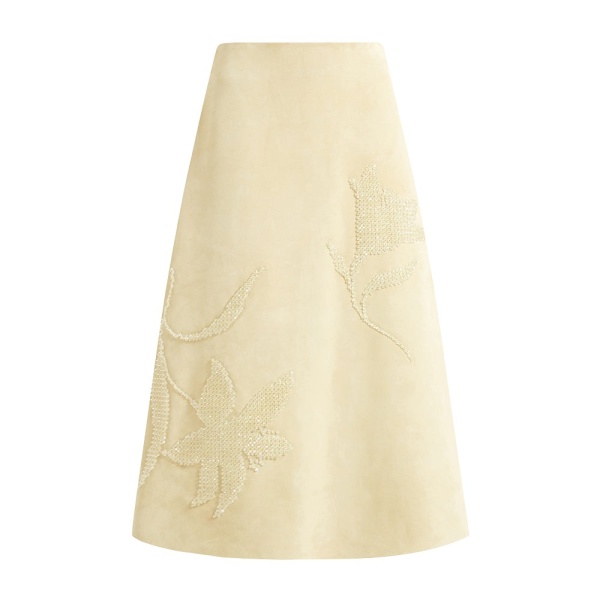 16Arlington Skirts luxury Clothing from  Luxury Handbags Marketplace
