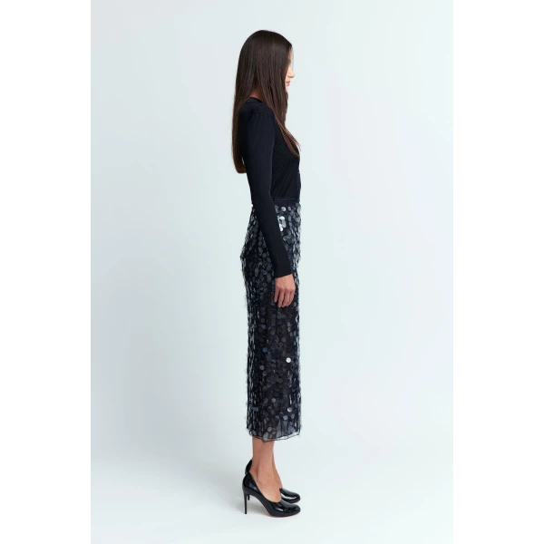 16Arlington Skirts luxury Clothing from  Luxury Handbags Marketplace