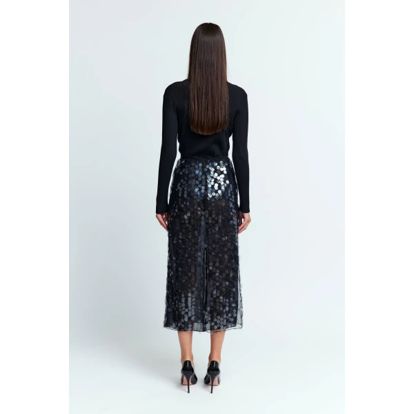 16Arlington Skirts luxury Clothing from  Luxury Handbags Marketplace