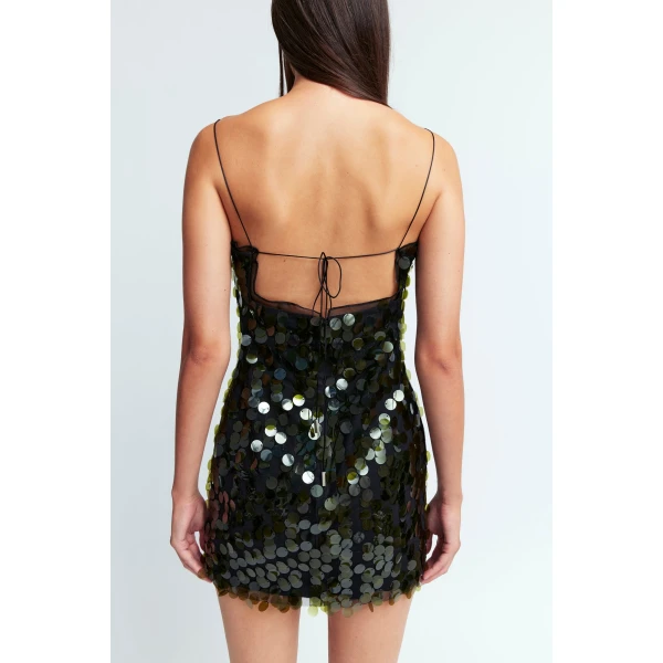 16Arlington Dresses luxury Clothing from  Luxury Handbags Marketplace