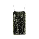 16Arlington-Fia-Mini-Dress-In-Sequin35887_nobg 16Arlington Dresses luxury Clothing from Luxury Handbags Marketplace