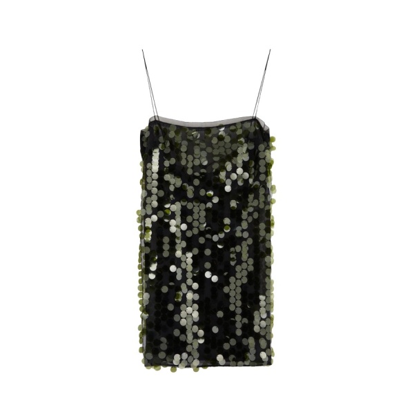 16Arlington Dresses luxury Clothing from  Luxury Handbags Marketplace