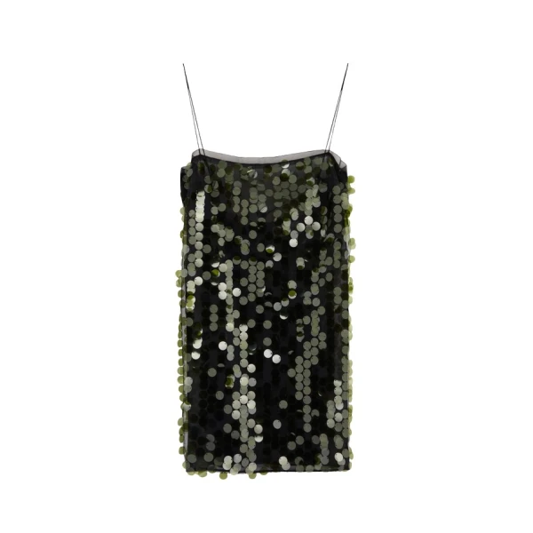 16Arlington Dresses luxury Clothing from  Luxury Handbags Marketplace