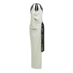 16Arlington Dresses luxury Clothing from  Luxury Handbags Marketplace