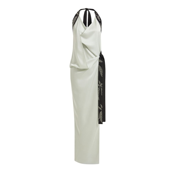 16Arlington Dresses luxury Clothing from  Luxury Handbags Marketplace