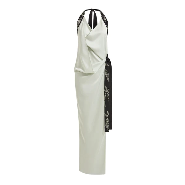 16Arlington Dresses luxury Clothing from  Luxury Handbags Marketplace