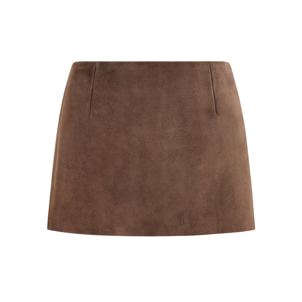 16Arlington Skirts luxury Clothing from  Luxury Handbags Marketplace
